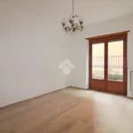 4-room flat Galleria Volta, Centro, Acqui Terme