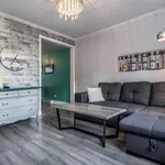  appartement avec 1 chambre(s) en location à St. John's