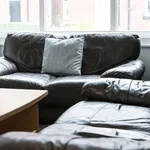 Rent 4 bedroom house in Leeds