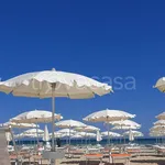 Rent 5 bedroom apartment of 120 m² in Fano