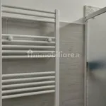 1-bedroom flat via Enrico Galvaligi, Soverato Marina, Soverato