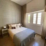 Alugar 1 quarto apartamento de 60 m² em Lisbon