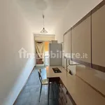 3-room flat via Giuseppe Lazzarin 4, Centro, Conegliano