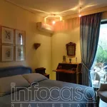 Rent 2 bedroom apartment of 120 m² in Kifissia