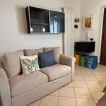 Rent 1 bedroom apartment in milan