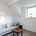 Rent 1 bedroom apartment of 55 m² in Cologne