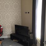 Rent 2 bedroom flat in West Midlands