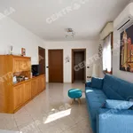 Rent 2 bedroom apartment of 77 m² in Legnago