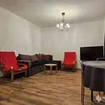 Rent 2 bedroom apartment of 52 m² in Krakow