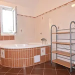 Rent 2 bedroom apartment of 79 m² in grygov