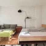 67 m² Zimmer in berlin