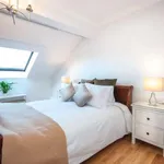 Rent 1 bedroom apartment in dublin