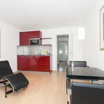 Rent 2 bedroom apartment of 40 m² in Denkendorf