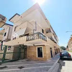 Rent 4 bedroom house of 115 m² in Caserta