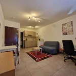 Appartement de 25 m² avec 1 chambre(s) en location à Istres