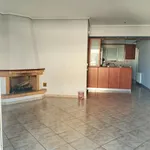 Rent 3 bedroom apartment of 103 m² in M unicipal Unit of Makrakomi