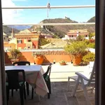 Rent 2 bedroom apartment of 45 m² in Finale Ligure