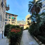 Rent 5 bedroom apartment of 100 m² in La Spezia