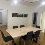 Miete 3 Schlafzimmer wohnung von 63 m² in Cologne