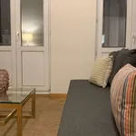 Rent 1 bedroom apartment in brussels