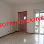 Affitto 3 camera appartamento di 75 m² in Alpignano