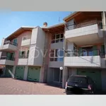 Rent 2 bedroom apartment of 50 m² in Latisana