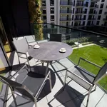 Rent 2 bedroom apartment of 62 m² in Frankfurt am Main