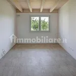 Rent 4 bedroom house of 226 m² in Trieste