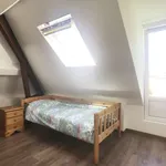 Rent a room in brussels