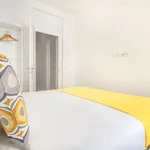 Alugar 2 quarto apartamento de 100 m² em Lisbon