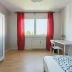 102 m² Zimmer in berlin