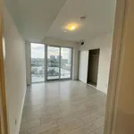 Rent 2 bedroom house in Toronto