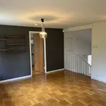 Rent 5 rooms house of 112 m² in Stockholm