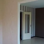 Rent 5 bedroom apartment of 80 m² in Privas