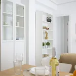 Alquilo 3 dormitorio apartamento de 70 m² en Valencia