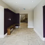 Rent 5 bedroom apartment in London