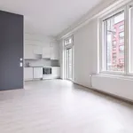 Vuokraa 3 makuuhuoneen asunto, 70 m² paikassa Helsinki