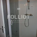 Rent 3 bedroom apartment of 64 m² in Fougères