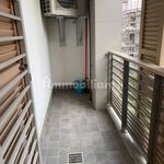 3-room flat via Enrico Mattei, Centro, San Donato Milanese