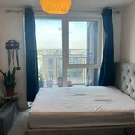 Rent 2 bedroom apartment in Hounslow