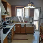 Rent 3 bedroom apartment of 140 m² in Palaio