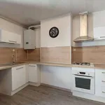 Appartement de 69 m² avec 2 chambre(s) en location à Calvisson