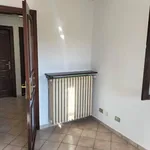 Appartamento in affitto a Cigliano via 20 Settembre, 33, non arredato/vuoto, box, terrazzo - TrovaCasa