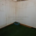 Rent 1 bedroom apartment of 75 m² in Almeria