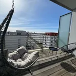 Rent 2 bedroom apartment of 51 m² in Berlin