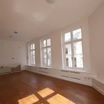 Huur 1 slaapkamer appartement van 75 m² in Breda