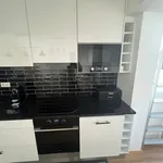 Rent 3 bedroom apartment of 130 m² in Lisbon