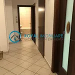 Rent 2 bedroom apartment of 55 m² in Ploiești