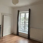 Appartement de 80 m² avec 3 chambre(s) en location à CHATELLERAULT