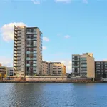 Rent 2 bedroom flat in Cardiff